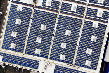 Options-bruxelles-panneaux-solaires-toits-373.jpg
