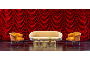 10 avantages à faire appel à un professionnel de la location de vaisselle pour son évènement en Belgique