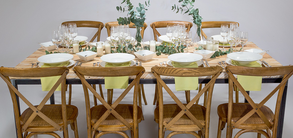 Location De Tables Et Chaises - We did not find results for: