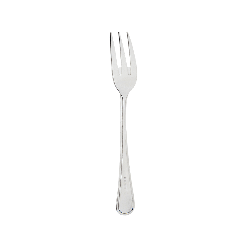 Opdienvork