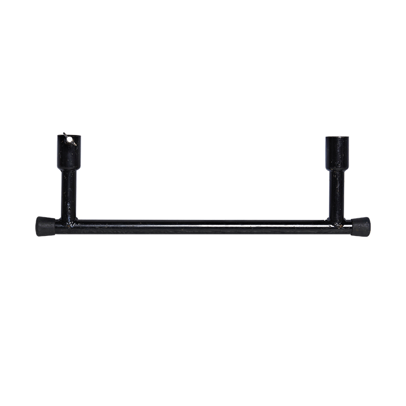 Rehausse 15cm pour table rectangulaire