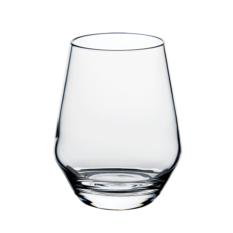 Gobelet Kwarx 38 cl