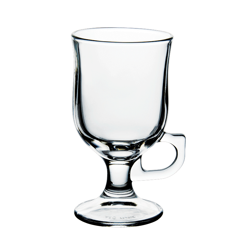 Verre à thé 24 cl