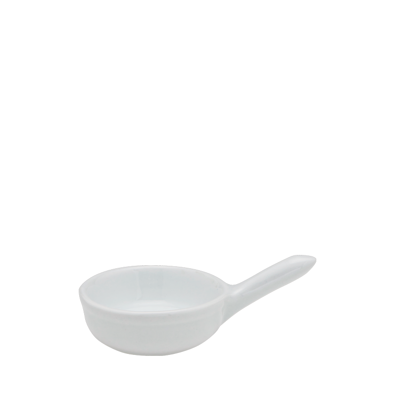 Steelpan Ø 6 cm 1,5 cl