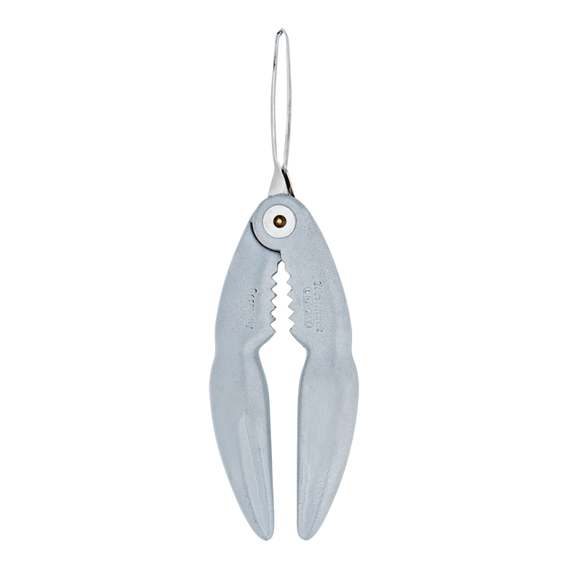 Pince à homard