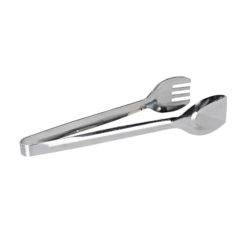 Pince à servir
