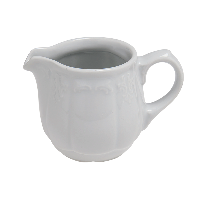 Pot à lait Grand Siècle