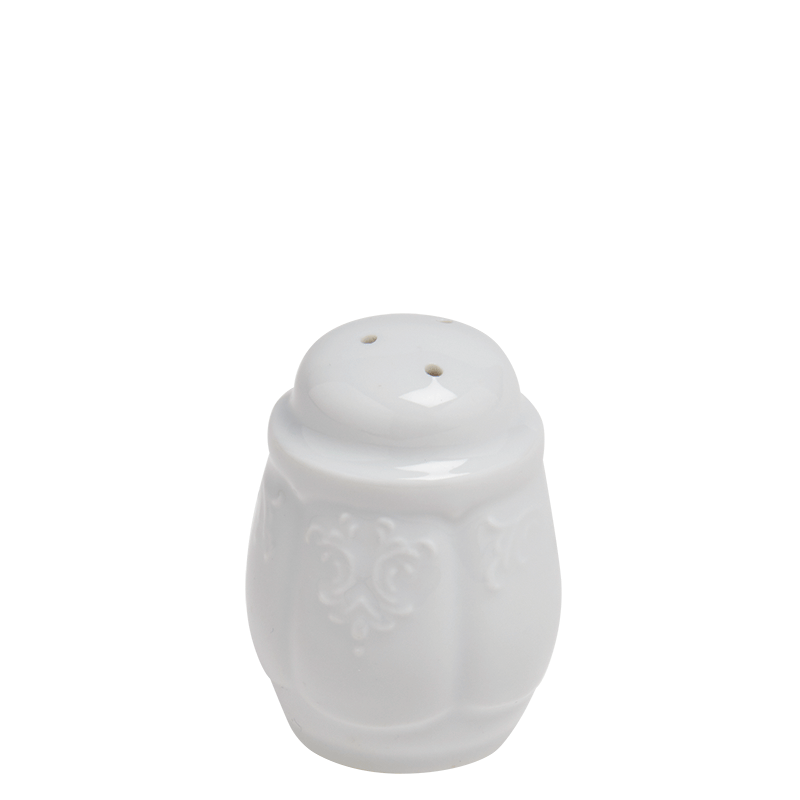 Poivrier Grand Siècle (poivre non fourni)