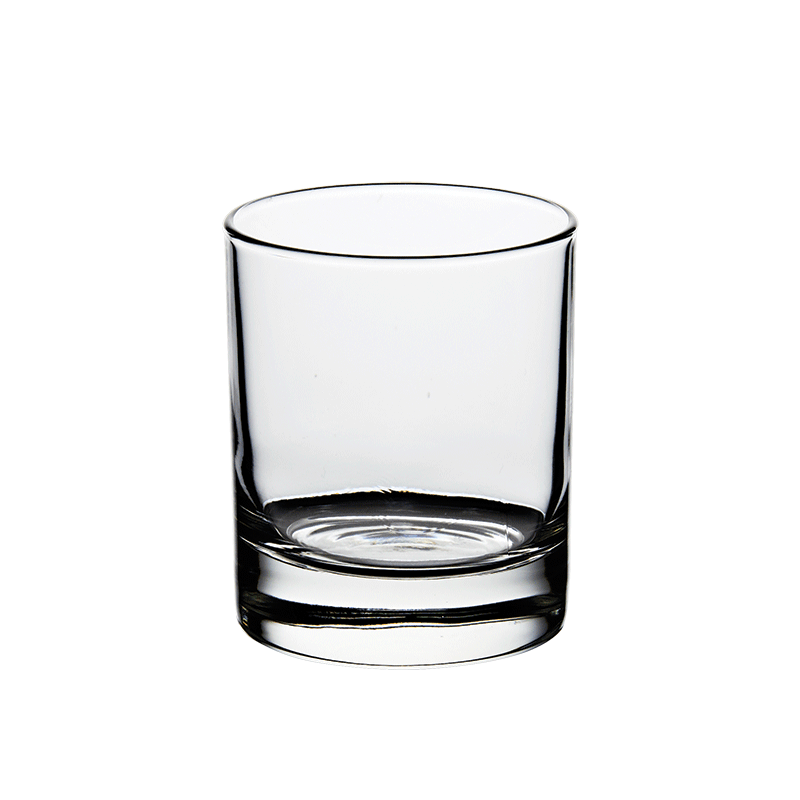 Short drink 20 cl