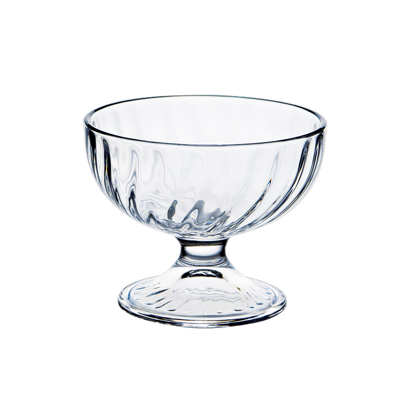 Coupe à glace 21cl