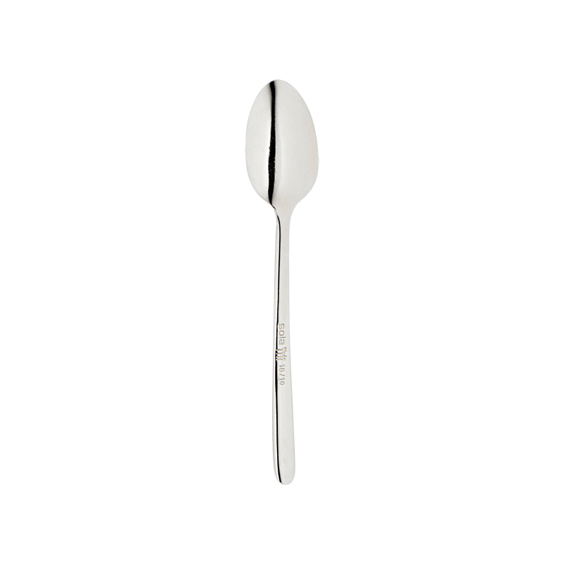 Cuillère à moka Donau