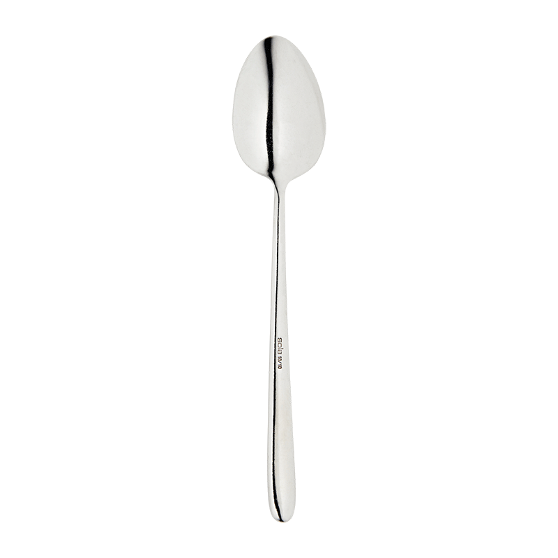 Cuillère de table Donau