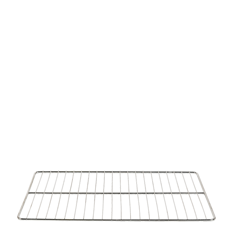Grille de four GN1/1 (combi, 3,6 kW)