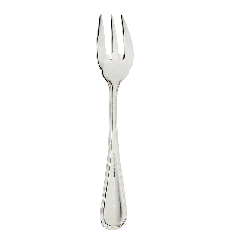 Fourchette à poisson Eternum