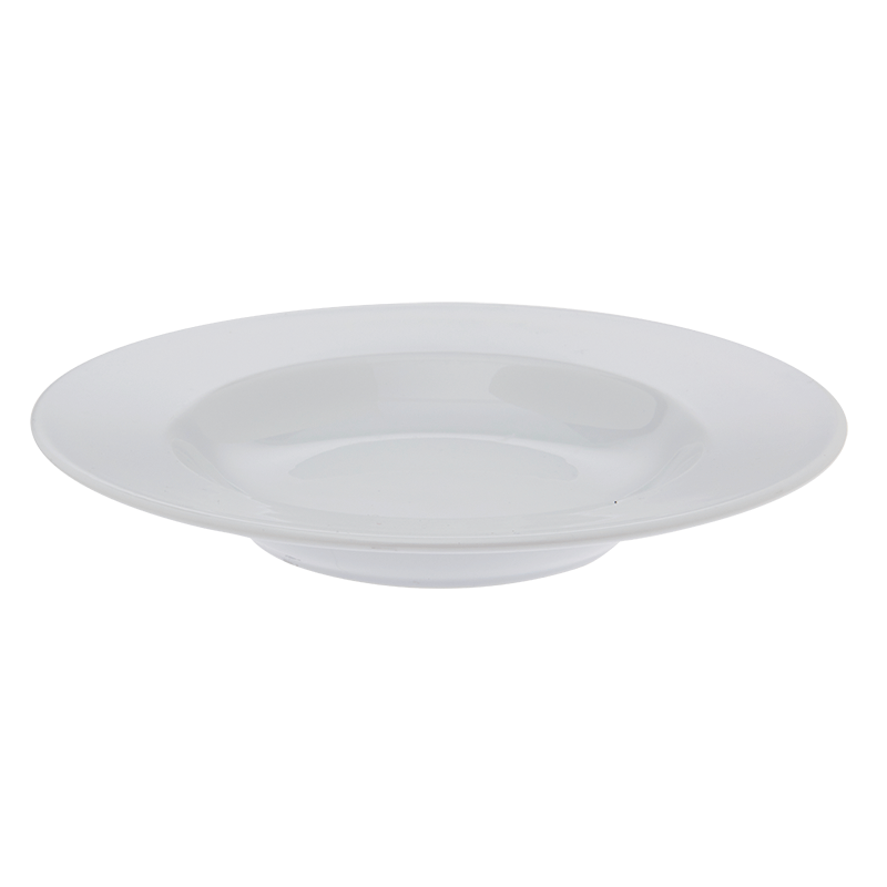 Assiette creuse Ø 23 cm Océane