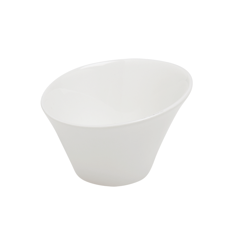 Mini schaal Ludico Ø 7,5 cm 2 cl