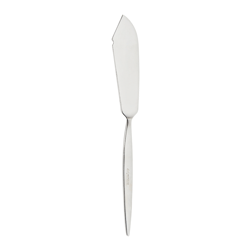 Couteau à poisson Inspiration