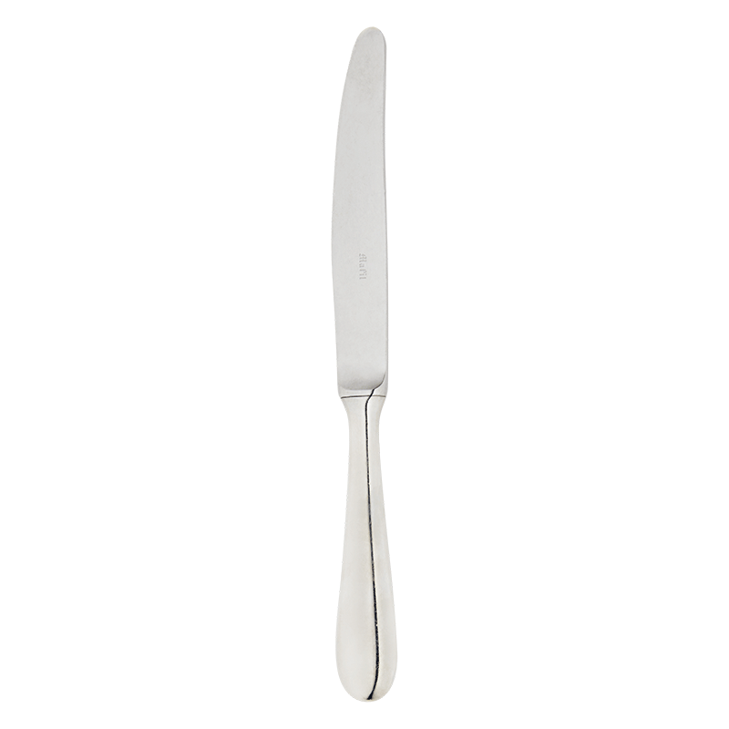 Couteau de table Baguette inox