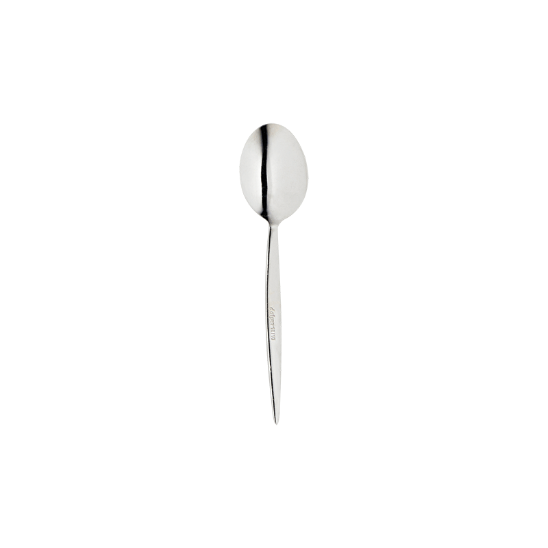 Cuillère à café Inspiration