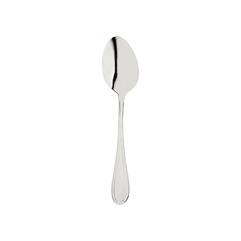 Cuillère de table Baguette inox