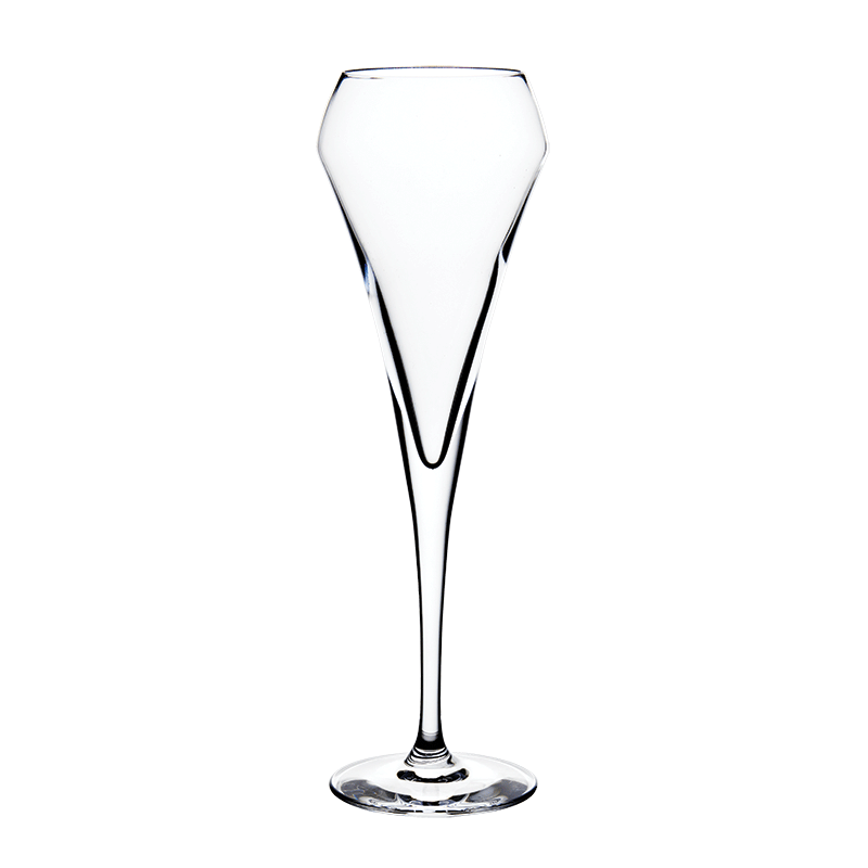 Flûte à champagne 20 cl Effervescence