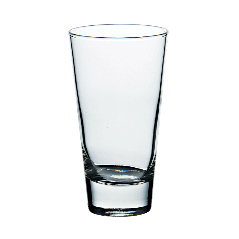 Verre évasé Stockholm 32 cl