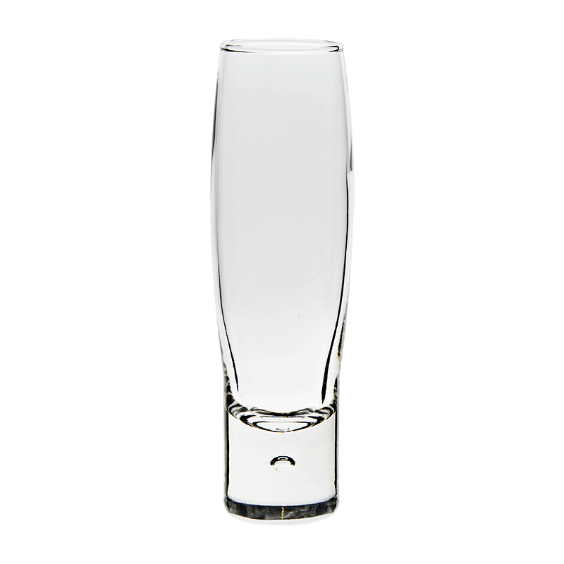 Long drink Bubble 15 cl