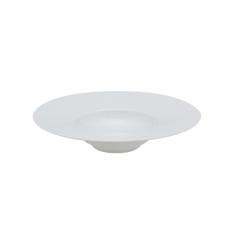 Assiette creuse  Ø 21 cm Paris Montmartre