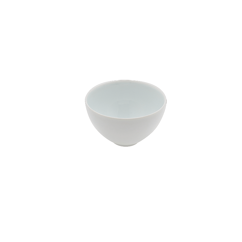 Kom Roma Ø 9,5 cm H 6 cm 19 cl