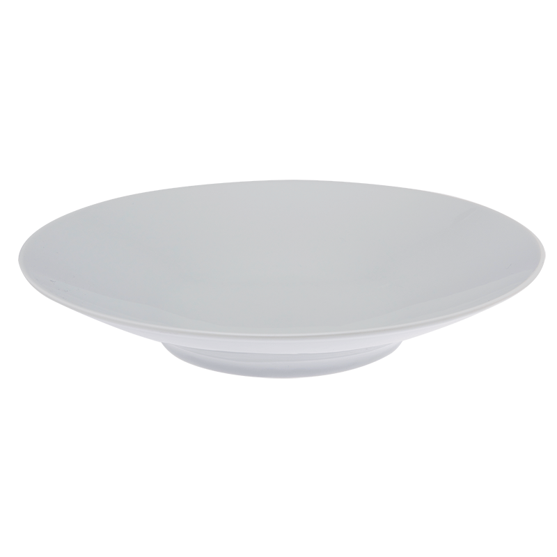 Venus bord  Ø 30 cm