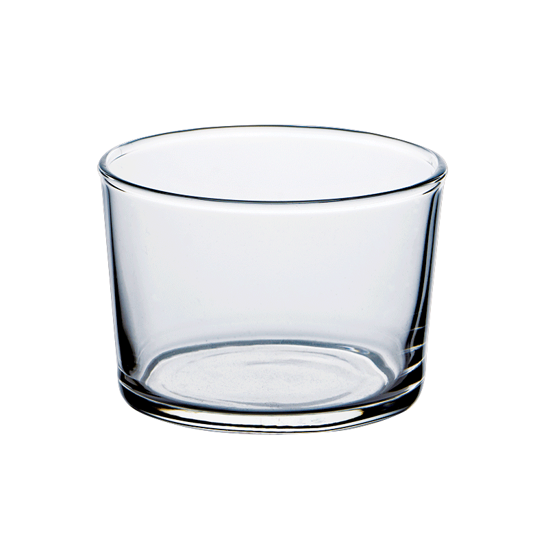 Bodega hapjesglas 20 cl