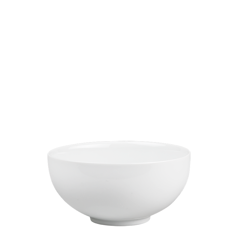 Kom Roma Ø 12,5 cm H 6,2 cm 33 cl