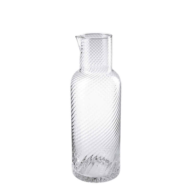 Carafe Vague 150 cl