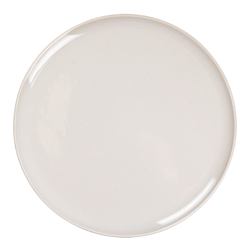 Assiette plate Sahara Ø 26 cm