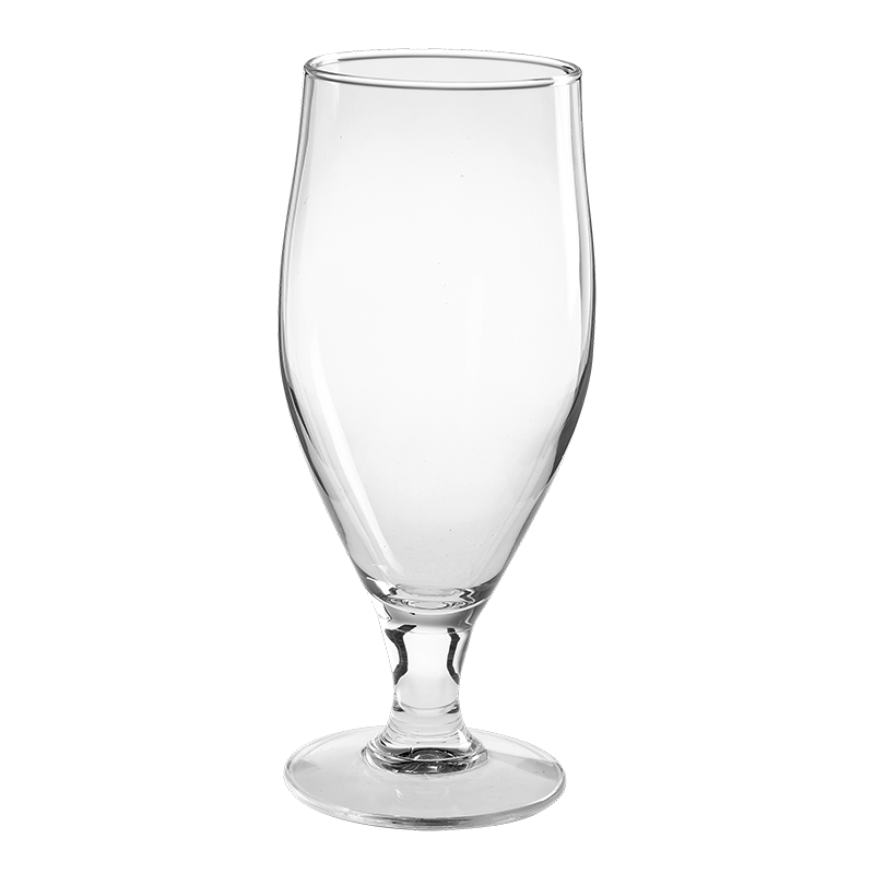 Verre à bière Tulipe 50 cl