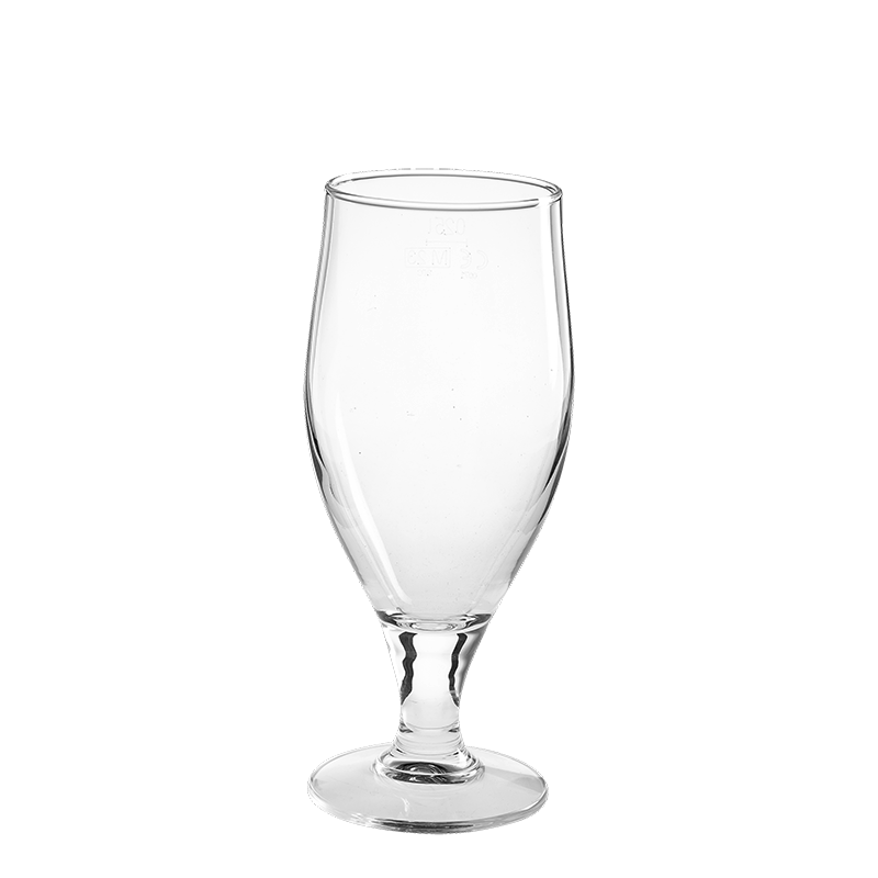 Bierglas Tulip 25 cl