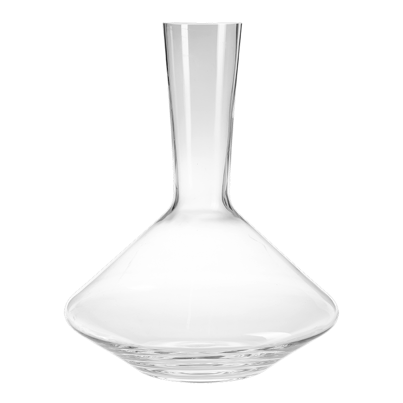 Carafe à décanter Belfesta 75 cl