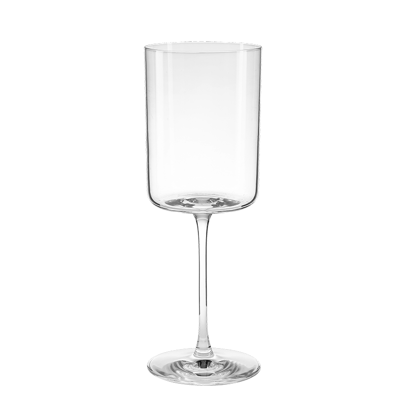 Glas Carel 42 cl