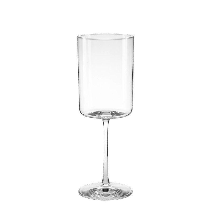 Glas Carel 34cl