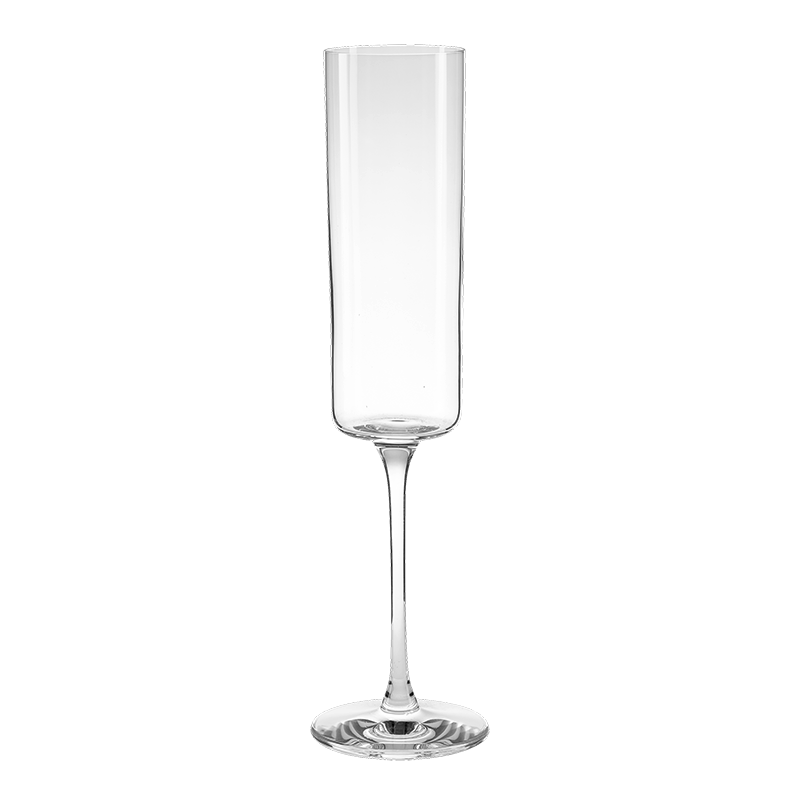 Champagneglas Carel 17 cl