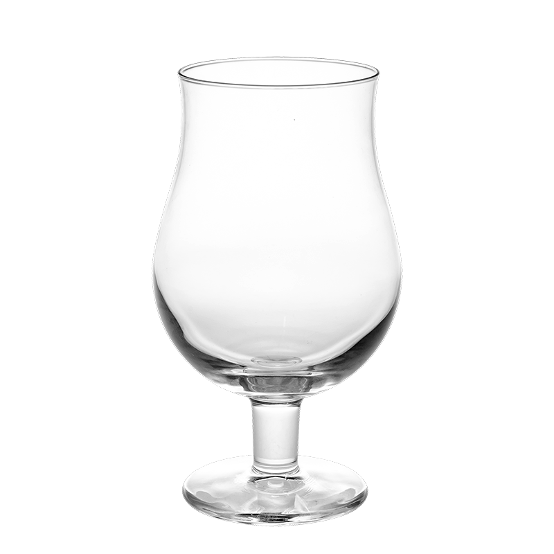 Verre à bière Ballon 40 cl