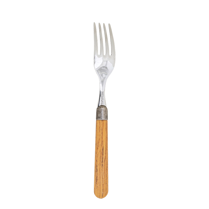 Fourchette de table Sandro