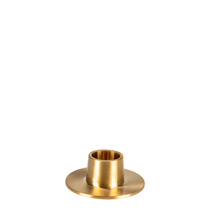 Bougeoir Erik Ø 6 cm H 2,5 cm