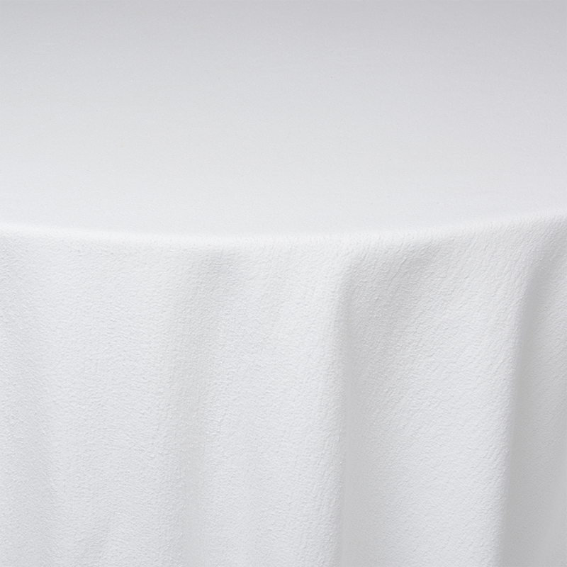 Molleton 170 x 220 cm