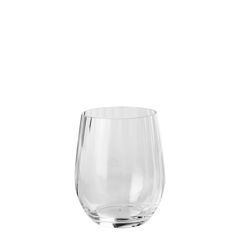 Gobelet Amalfi 30 cl