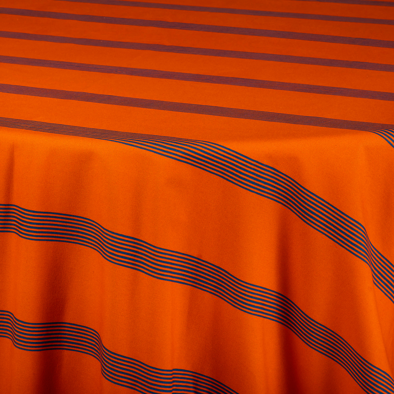 Nappe Terralta 270 x 350 cm