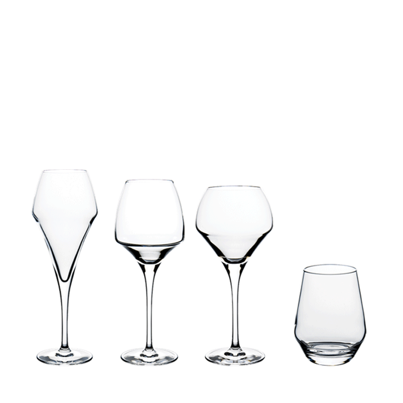 Verres Kwarx