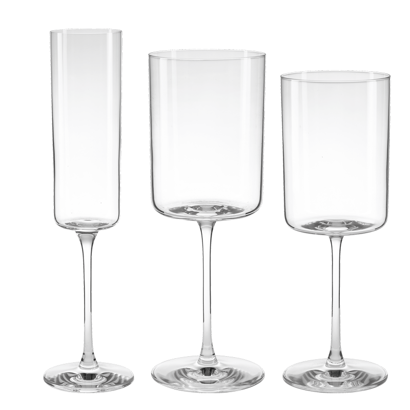 Glaswerk Carel