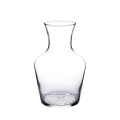 Carafe à vin 100 cl