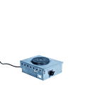 Réchaud électrique 1 plaque 220 v